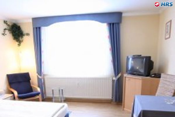 Bremer Apartmenthotel (Bremen)